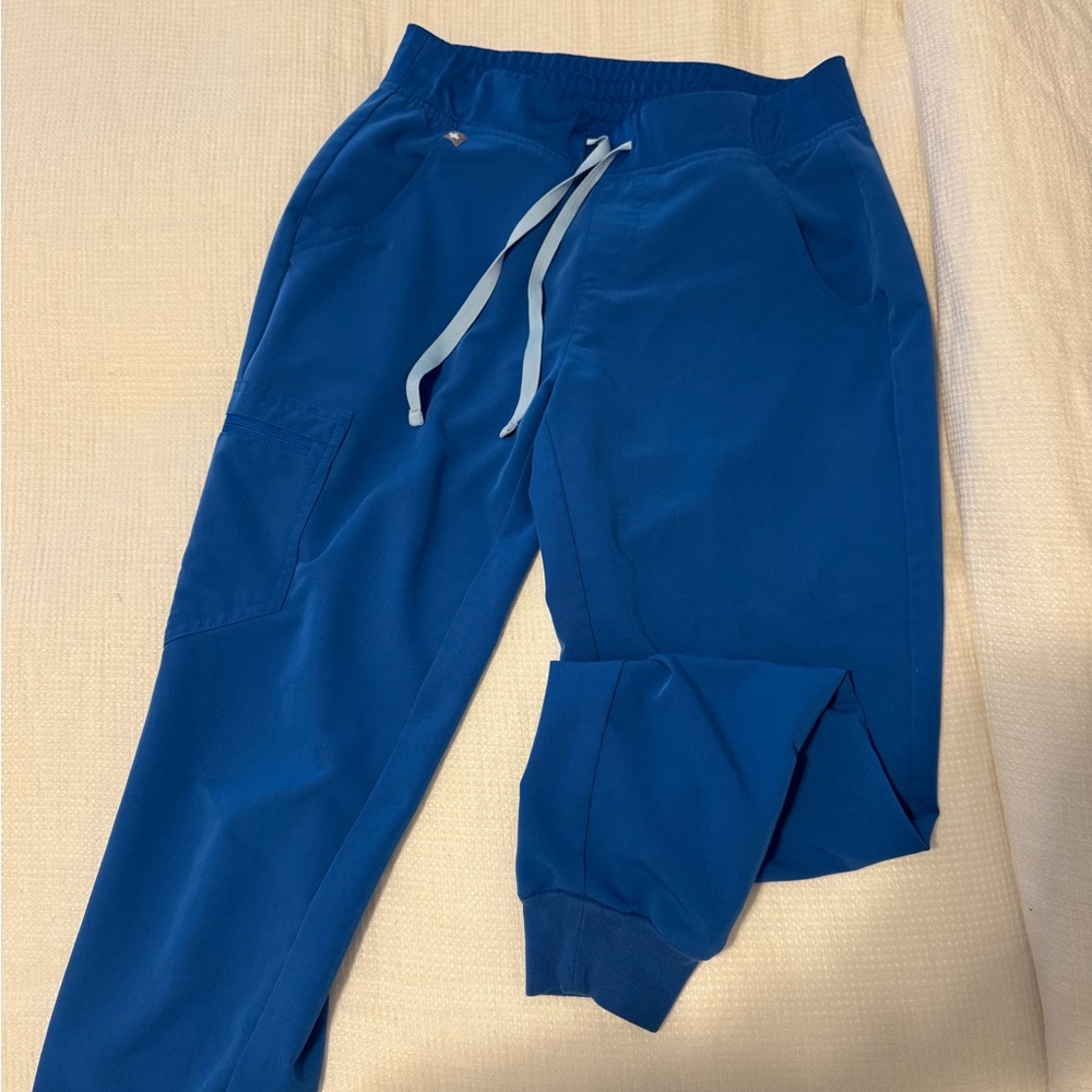 Figs Zamora Joggers